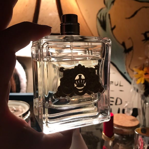 3.4 Viva La Juicy - Picture 2 of 3